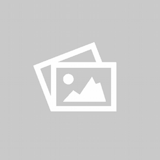 Demo Agency
