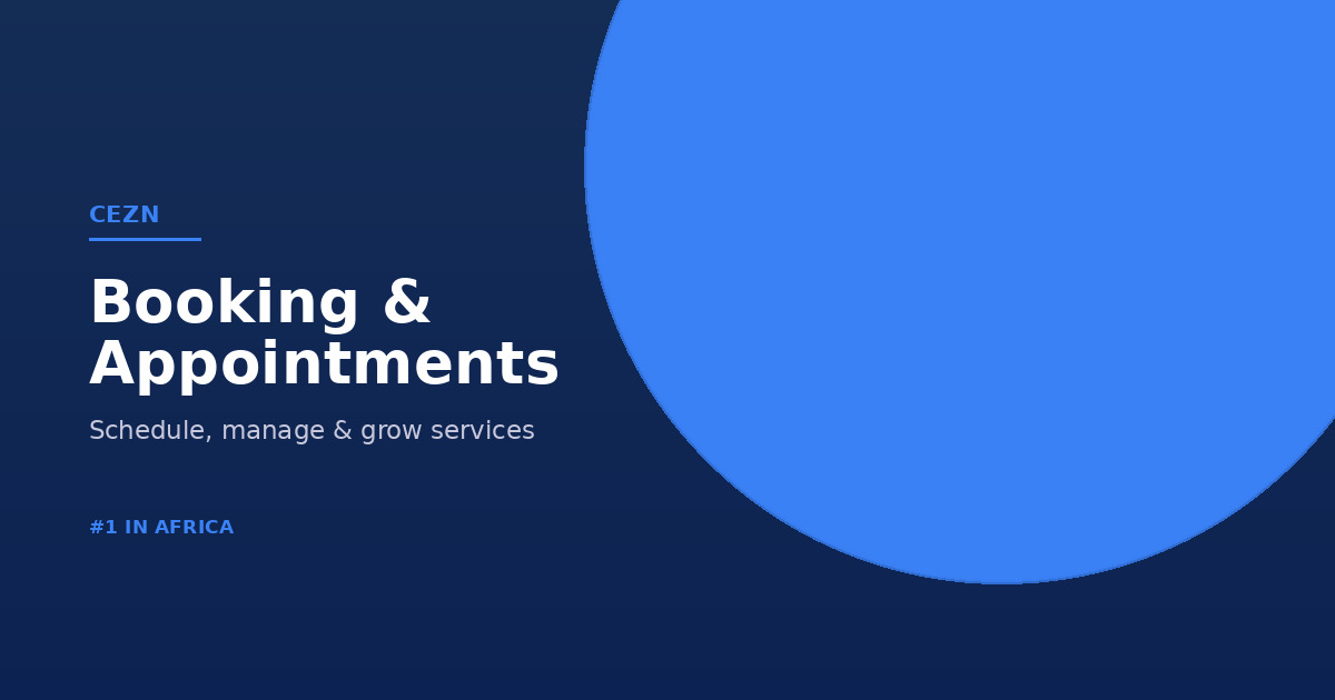 How to Launch 10 Client Websites in 30 Days Using CEZN